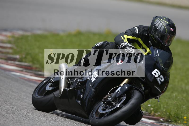 /Archiv-2024/29 12.06.2024 MOTO.CH Track Day ADR/Gruppe rot/62